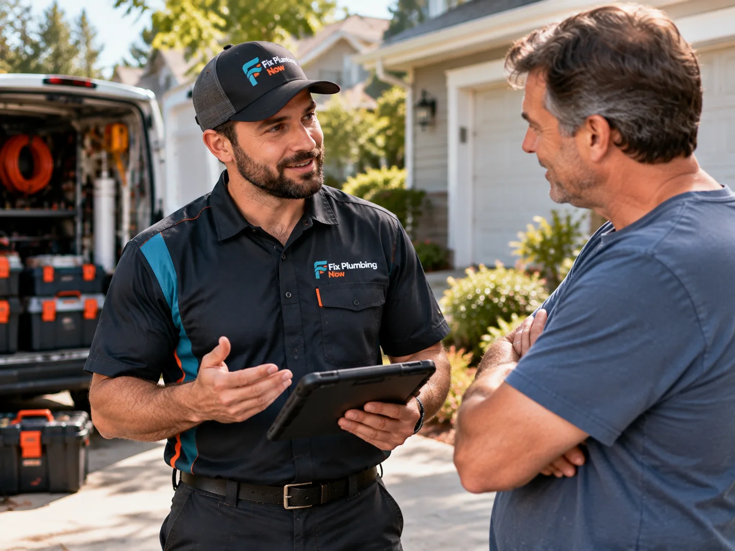 Clogged Drain Service Windham, OH FAQs